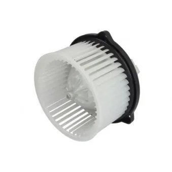 Pulseur d'air habitacle THERMOTEC DDV005TT