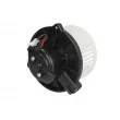 Pulseur d'air habitacle THERMOTEC DDV005TT - Visuel 2