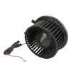 Moteur électrique, pulseur d'air habitacle THERMOTEC DDW002TT - Visuel 1