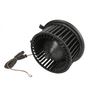 Moteur électrique, pulseur d'air habitacle THERMOTEC