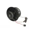 Moteur électrique, pulseur d'air habitacle THERMOTEC DDW002TT - Visuel 2
