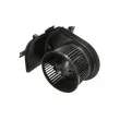 Pulseur d'air habitacle THERMOTEC DDW016TT - Visuel 1