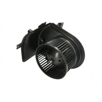 Pulseur d'air habitacle THERMOTEC DDW016TT