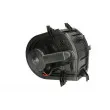 Pulseur d'air habitacle THERMOTEC DDW016TT - Visuel 2