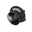 Pulseur d'air habitacle THERMOTEC DDW018TT - Visuel 1