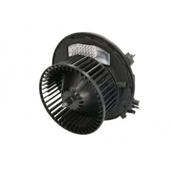 Pulseur d'air habitacle THERMOTEC