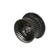 Pulseur d'air habitacle THERMOTEC DDW019TT - Visuel 1