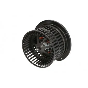 Pulseur d'air habitacle THERMOTEC DDW019TT