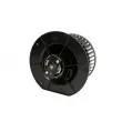 Pulseur d'air habitacle THERMOTEC DDW019TT - Visuel 2