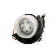 Pulseur d'air habitacle THERMOTEC DDX016TT - Visuel 1