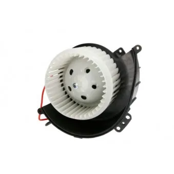 Pulseur d'air habitacle THERMOTEC DDX016TT