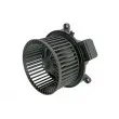 Pulseur d'air habitacle THERMOTEC DDY003TT - Visuel 1