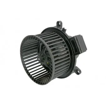 Pulseur d'air habitacle THERMOTEC