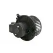 Pulseur d'air habitacle THERMOTEC DDY003TT - Visuel 2