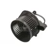 Pulseur d'air habitacle THERMOTEC DDY004TT - Visuel 1