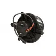 Pulseur d'air habitacle THERMOTEC DDY004TT - Visuel 2