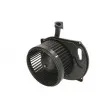 Pulseur d'air habitacle THERMOTEC DDY005TT - Visuel 1