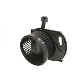 Pulseur d'air habitacle THERMOTEC DDY005TT