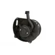 Pulseur d'air habitacle THERMOTEC DDY005TT - Visuel 2