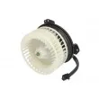 Pulseur d'air habitacle THERMOTEC DDY006TT - Visuel 1