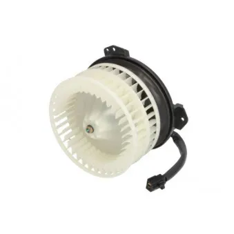Pulseur d'air habitacle THERMOTEC DDY006TT