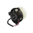 Pulseur d'air habitacle THERMOTEC DDY006TT - Visuel 2
