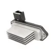 Régulateur, pulseur d'air habitacle THERMOTEC DE3002TT - Visuel 1