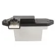 Régulateur, pulseur d'air habitacle THERMOTEC DE3002TT - Visuel 3