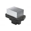 Régulateur, pulseur d'air habitacle THERMOTEC DE7003TT - Visuel 1