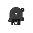 Régulateur du pulseur d'air habitacle, chauffage/ventilation THERMOTEC DEF012TT - Visuel 3