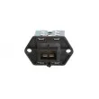 Résistance, pulseur d'air habitacle THERMOTEC DEG009TT - Visuel 2