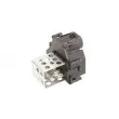 Résistance du ventilateur de radiateur THERMOTEC DEP011TT - Visuel 1