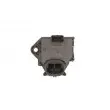 Résistance du ventilateur de radiateur THERMOTEC DEP011TT - Visuel 2