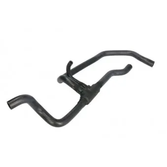 Durite de radiateur THERMOTEC DNB002TT