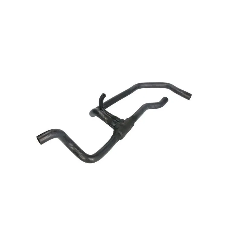Durite de radiateur THERMOTEC DNB002TT