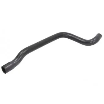 Manche, batterie chauffante-chauffage THERMOTEC DNB003TT