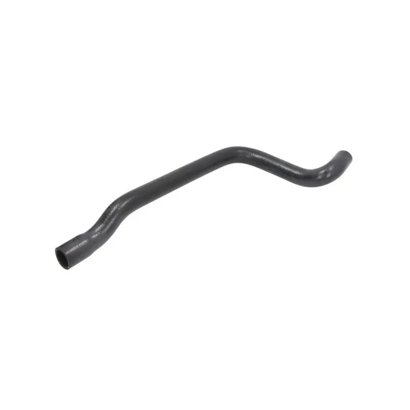 Manche, batterie chauffante-chauffage THERMOTEC DNB003TT