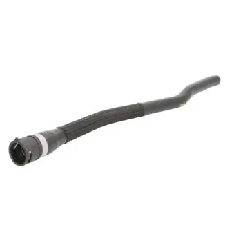 Manche, batterie chauffante-chauffage THERMOTEC DNC020TT