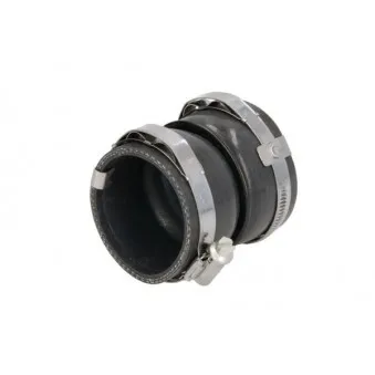 Manche, batterie chauffante-chauffage THERMOTEC DNC030TT
