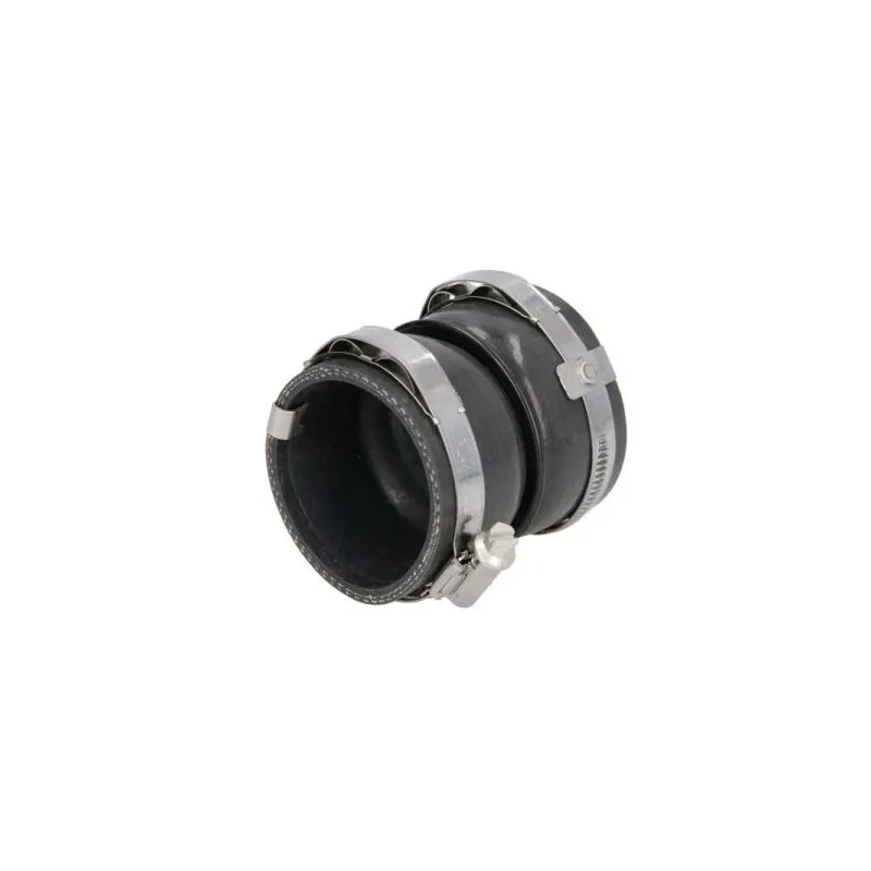 Manche, batterie chauffante-chauffage THERMOTEC DNC030TT