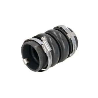 Manche, batterie chauffante-chauffage THERMOTEC DNC042TT