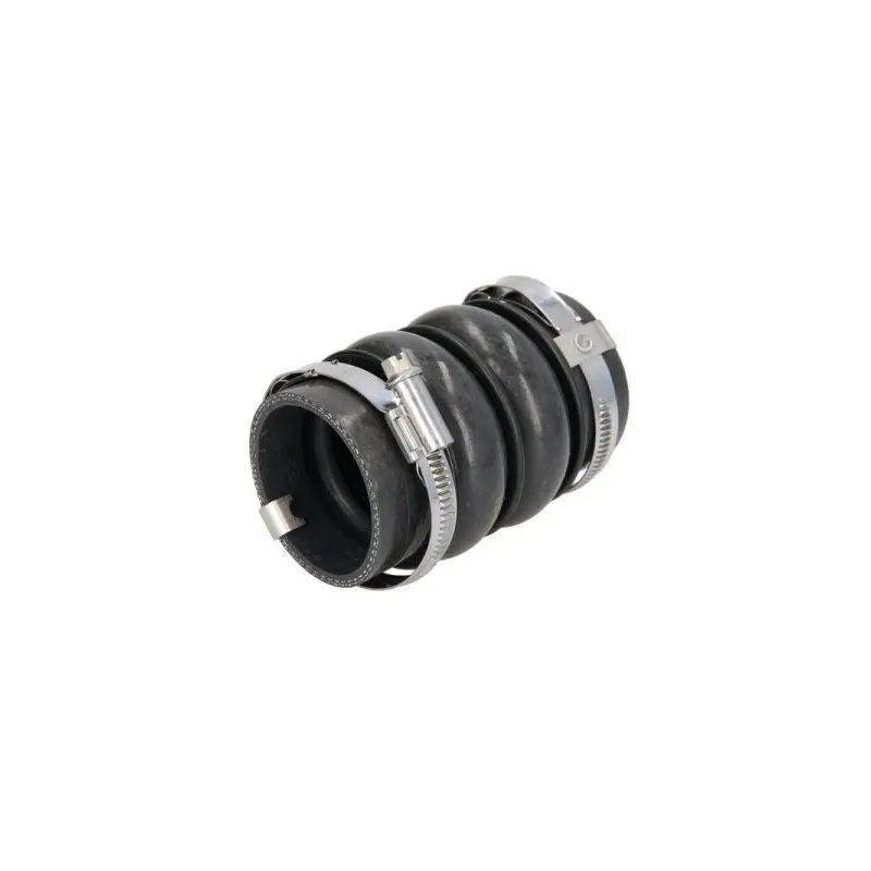 Manche, batterie chauffante-chauffage THERMOTEC DNC042TT