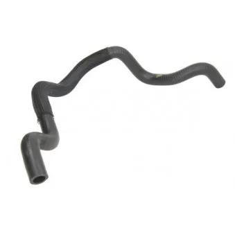 Manche, batterie chauffante-chauffage THERMOTEC DNC048TT