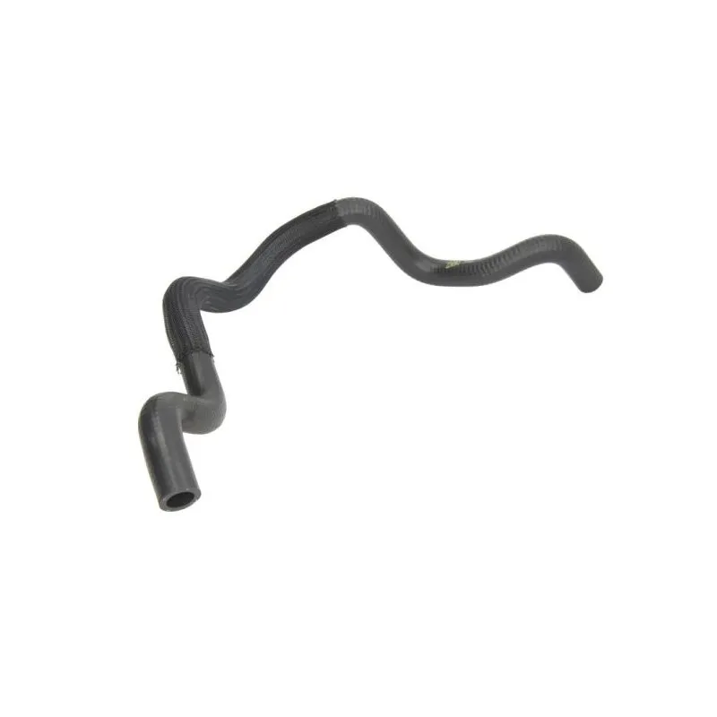 Manche, batterie chauffante-chauffage THERMOTEC DNC048TT