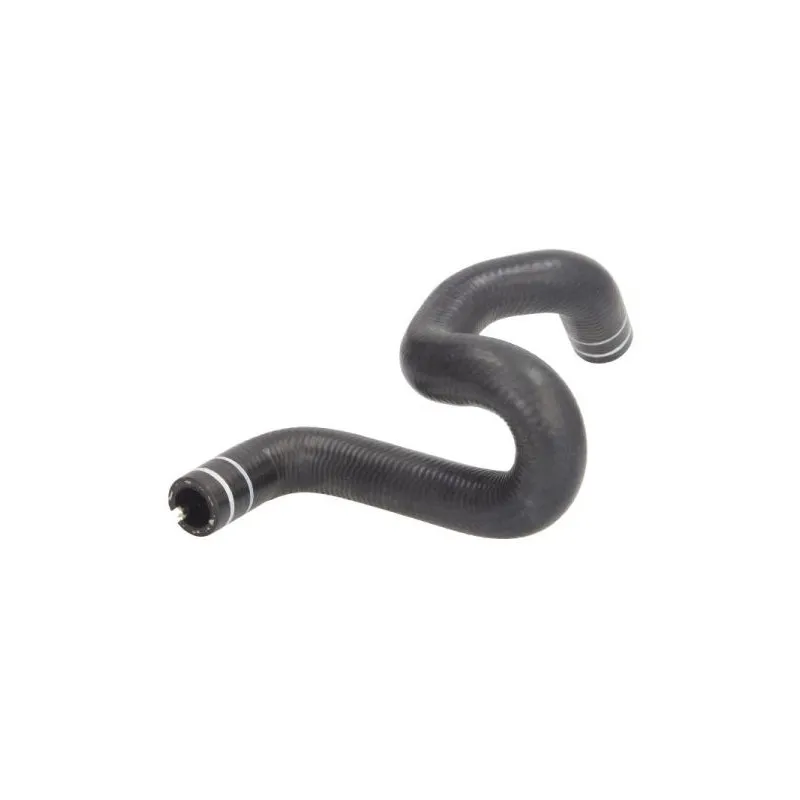 Manche, batterie chauffante-chauffage THERMOTEC DNF102TT