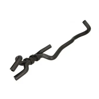 Manche, batterie chauffante-chauffage THERMOTEC