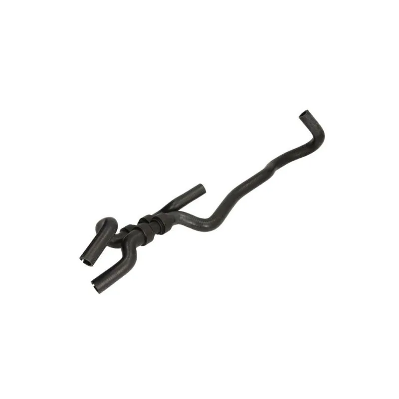 Manche, batterie chauffante-chauffage THERMOTEC DNF132TT