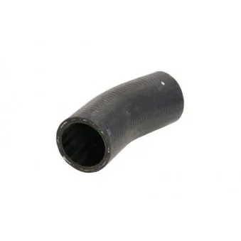 Manche, batterie chauffante-chauffage THERMOTEC DNG014TT
