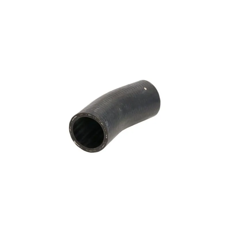 Manche, batterie chauffante-chauffage THERMOTEC DNG014TT