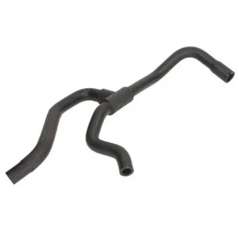Durite de radiateur THERMOTEC DNG021TT
